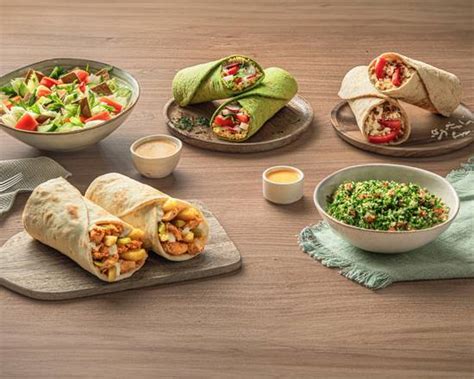 zaatar w zeit 4 digit number|Zaatar W Zeit Delivery Number 1523.
